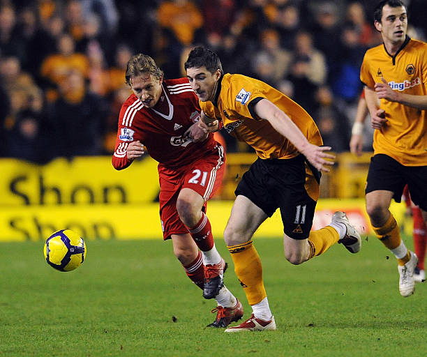 慧与勇气 慧与勇气