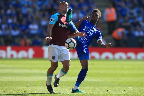 继续展现非 继续展现非