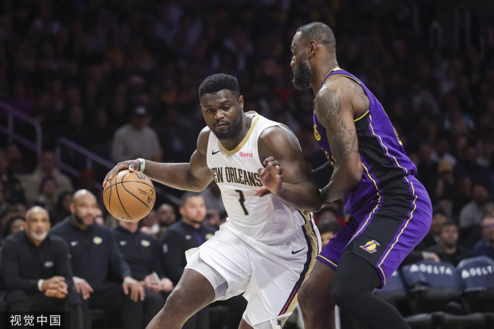 团队策略的 团队策略的