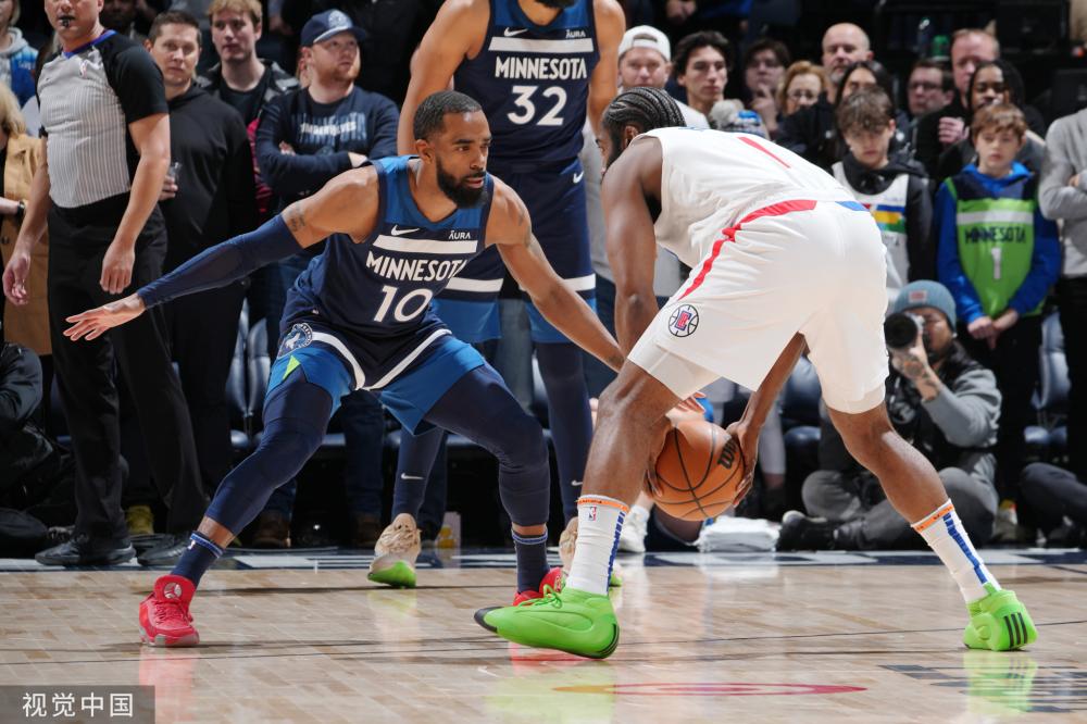 莱昂纳多的 莱昂纳多的