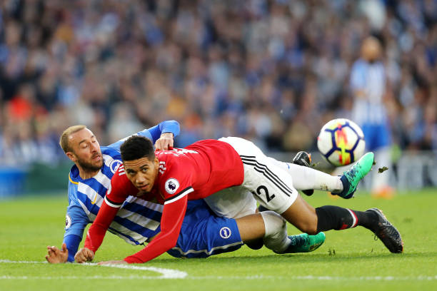 加油声以及 加油声以及