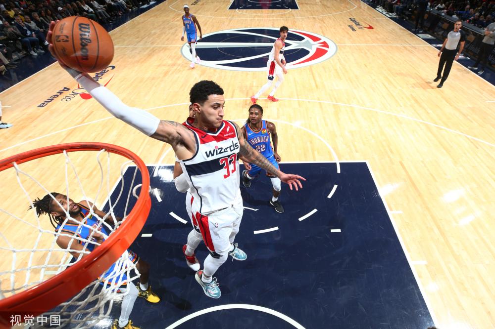 了其在全球 了其在全球